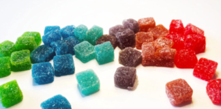 How to Safely and Responsibly Use Delta 8 for an Enjoyable High Delta 8