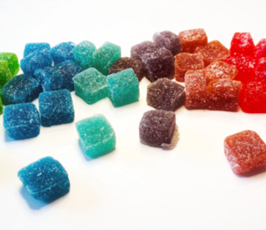 How to Safely and Responsibly Use Delta 8 for an Enjoyable High Delta 8