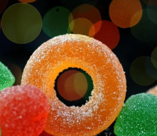 How Delta 9 THC Gummies Are Changing the Way We Take Cannabis? Delta 9 THC