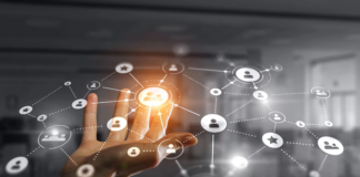 Identity And Access Management Services: All You Need To Know Before Choosing One