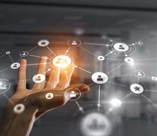 Identity And Access Management Services: All You Need To Know Before Choosing One