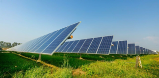 Solar Contractors: What You Need To Know About Financing Options
