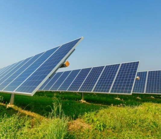 Solar Contractors: What You Need To Know About Financing Options