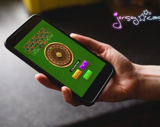 The Most Important Features in Playing Online Roulette