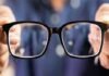 Prescription Glasses Online: Things for You to Consider
