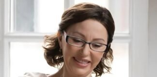 7 Reasons Why Reading Glasses are Essential for You reading glasses