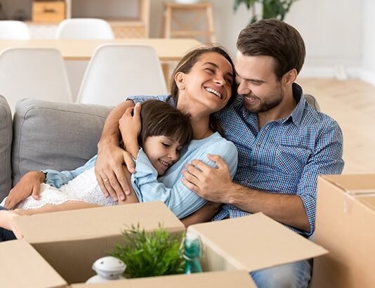 The Ultimate Guide To Real Estate Investing