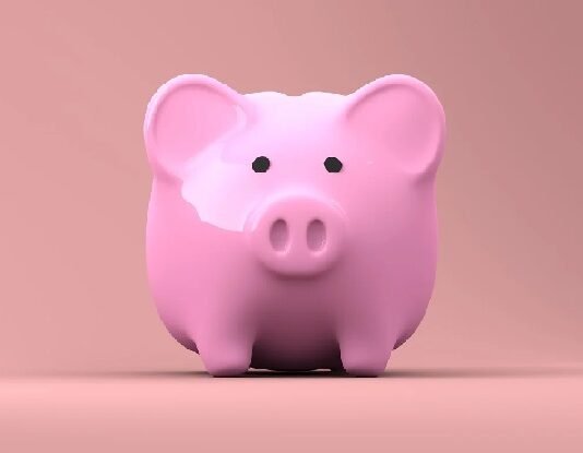 What You Should Know About Retirement (It’s Never Too Early to Plan)