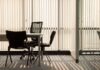 Finding Suitable Vertical Blinds to Meet your Needs