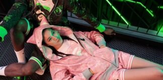 Upgrade Your Sneaker Game with a Pink Bape Hoodie and Bapesta Shoes