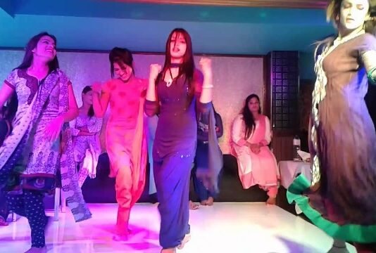 Experience the Best Indian club in Dubai Best Indian club in Dubai