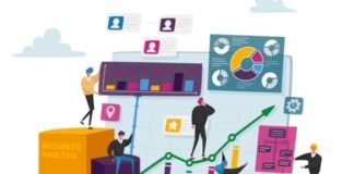 Introduction to Web Scraping at Scale: Challenges and Opportunities