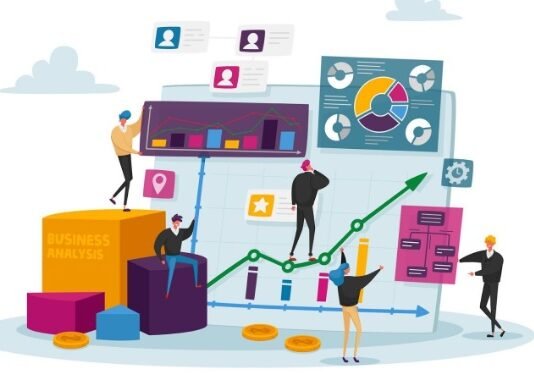 Introduction to Web Scraping at Scale: Challenges and Opportunities