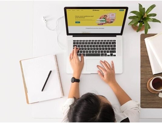 Tips For Implementing A Successful Digital Marketing Strategy At Their Agency