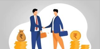 Understanding the Role of Income and Employment Stability in Personal Loan Approval