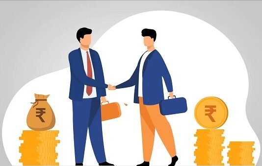 Understanding the Role of Income and Employment Stability in Personal Loan Approval