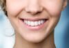 Dental Crowns: What You Need to Know