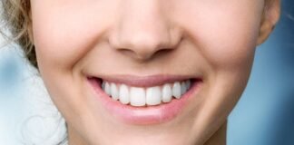Dental Crowns: What You Need to Know
