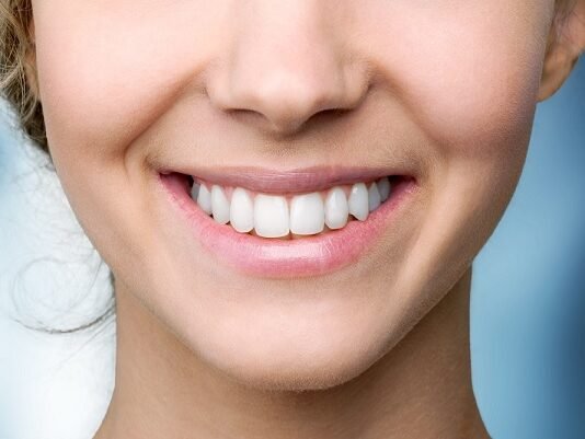 Dental Crowns: What You Need to Know