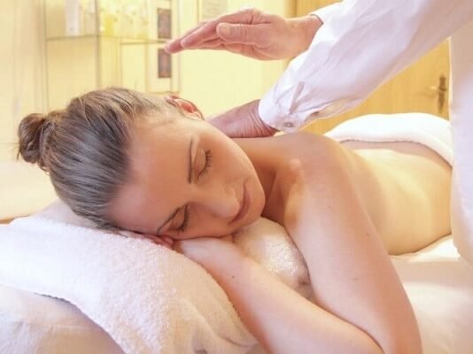 How Can Aromatherapy Improve Your Quality of Life?