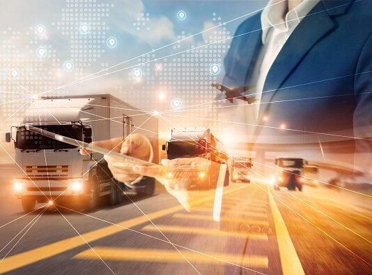 How a Logistics Advisor Can Help Your Business Grow