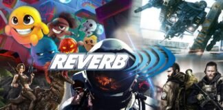 The Ultimate Guide To Finding The Best Online Game Publishers & Mobile Game Designers online game publishers and mobile game designers