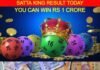 Win Big with India’s Most Popular Satta Matka