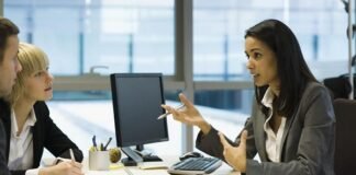 7 Remarkable Benefits of Automation Testing Businesses Should Know automation testing interview questions