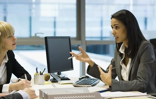 Excel to PDF Convertor automation testing interview questions