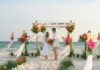 The Ultimate Guide to Planning a Destination Wedding