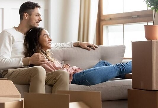 Removing Moving Stress for the Sake of Your Health