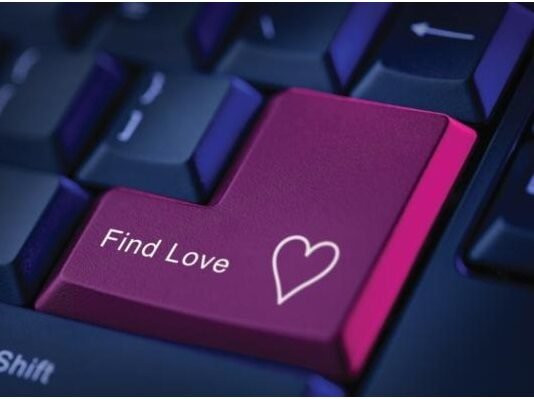 Meet your destiny on SofiaDate Ukraine