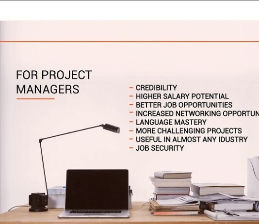 Significant Advantages of PMP Certification in New York