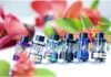 7 Best Vape Juice Flavors To Try This Spring Season Vape Juice Flavors