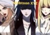 What is Webtoon Xyz Everyone Must Know About Webtoon Xyz