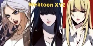 What is Webtoon Xyz Everyone Must Know About Webtoon Xyz