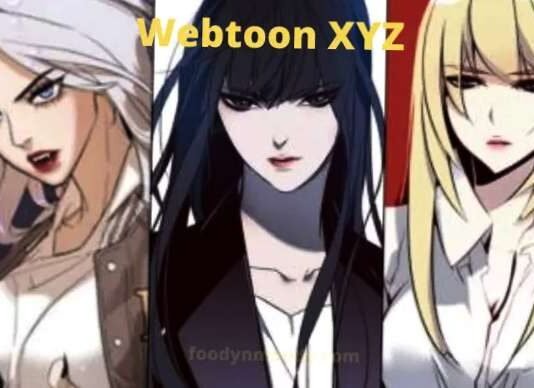 What is Webtoon Xyz Everyone Must Know About Webtoon Xyz