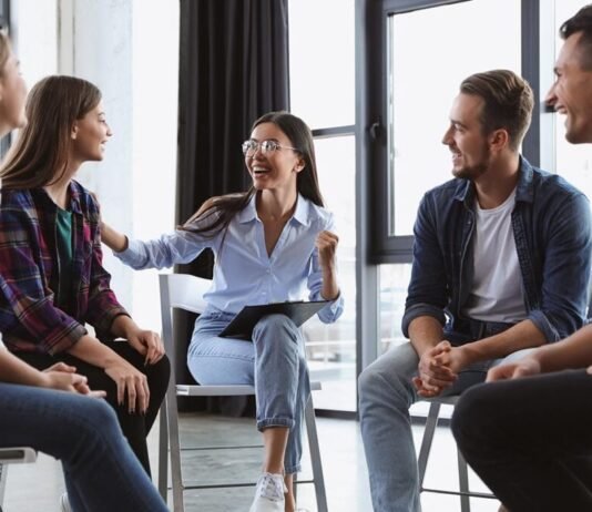 Why it’s Worth it to Choose a Luxury Rehab Center