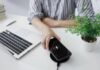 Reasons and Benefits of Having Wireless Charging Desk