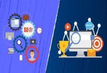 How White Label SEO Gives Agencies a Competitive Advantage