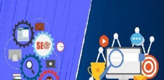 How White Label SEO Gives Agencies a Competitive Advantage