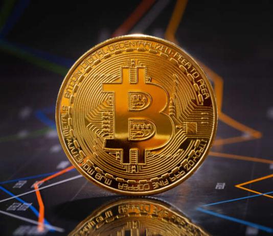 Factors You Should Beware of When Selecting the Best Cryptocurrency for You