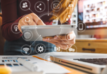 Hybrid Traffic Link Building Agency Strategies