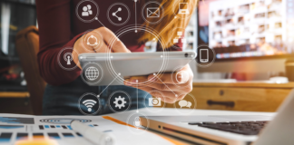 Hybrid Traffic Link Building Agency Strategies