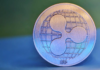 What Are Some Benefits of Buying Ripple XRP? Ripple XRP