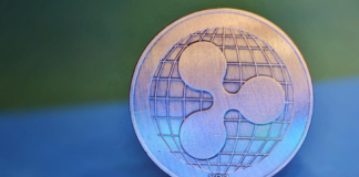 What Are Some Benefits of Buying Ripple XRP? Ripple XRP