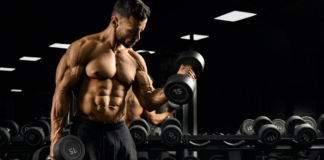 Frequently Asked Questions About Prohormones and Their Uses