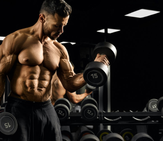 Frequently Asked Questions About Prohormones and Their Uses