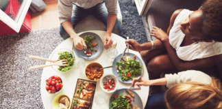 Lose Weight Quickly with These Powerful Habits