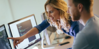 How To Print Checks In QuickBooks?